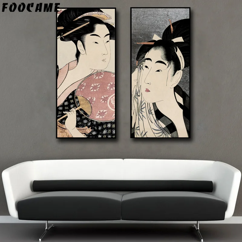 T-Art-0321