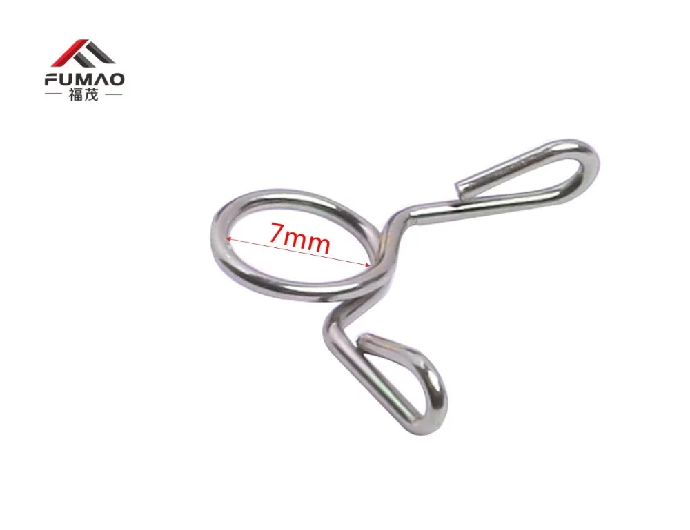 FMYL-M7 (2)