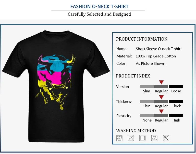 CMYK Bull_detail_black