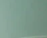 Светодиодный Современный железо акрил круглый многоцветный 80 см потолочный светильник s. Светодиодный потолочный светильник. Потолочный светильник Lamparas De Techo для фойе спальни - Цвет корпуса: Green