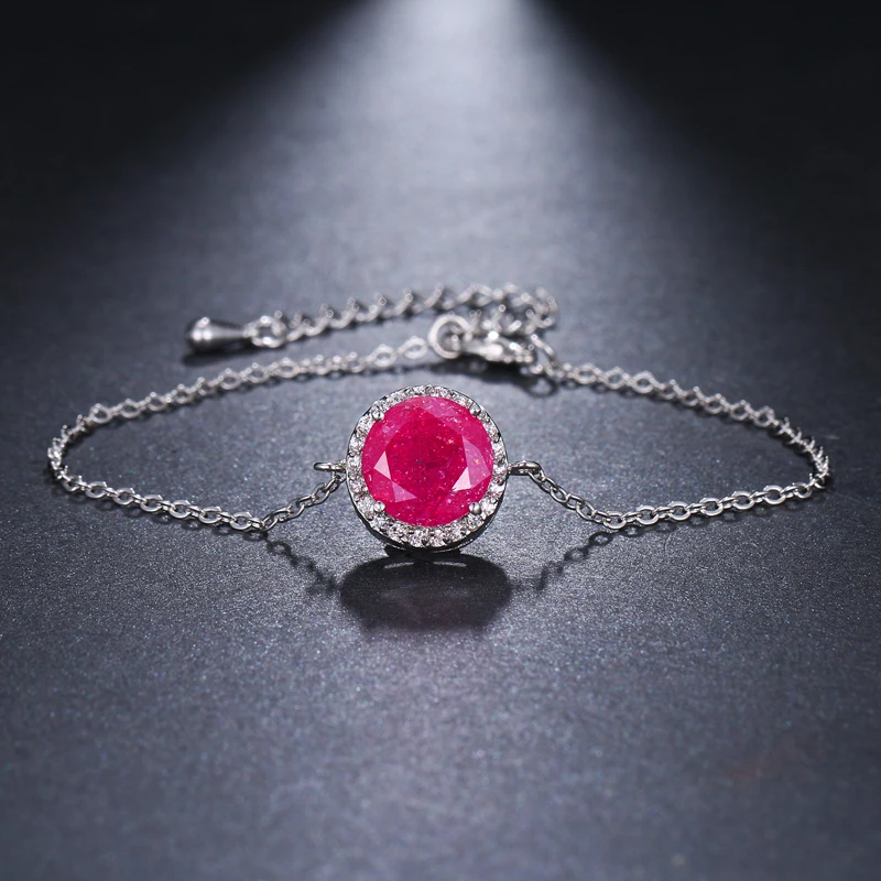 Bettyue бренд Роскошная Мода Семь цветов Регулируемый браслет для женщин AAA кубический циркон Кристалл ювелирные изделия Свадебные влюбленные подарок