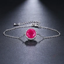 Bettyue бренд Роскошная Мода Семь цветов Регулируемый браслет для женщин AAA кубический циркон Кристалл ювелирные изделия Свадебные влюбленные подарок