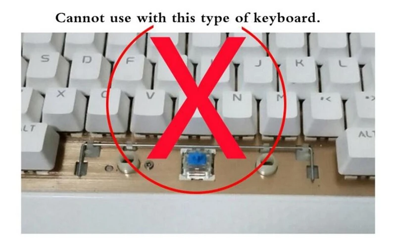 DIY Keycap ретро пара панк пишущая машинка механическая клавиатура для клавиатуры 104 Стандартный ключи