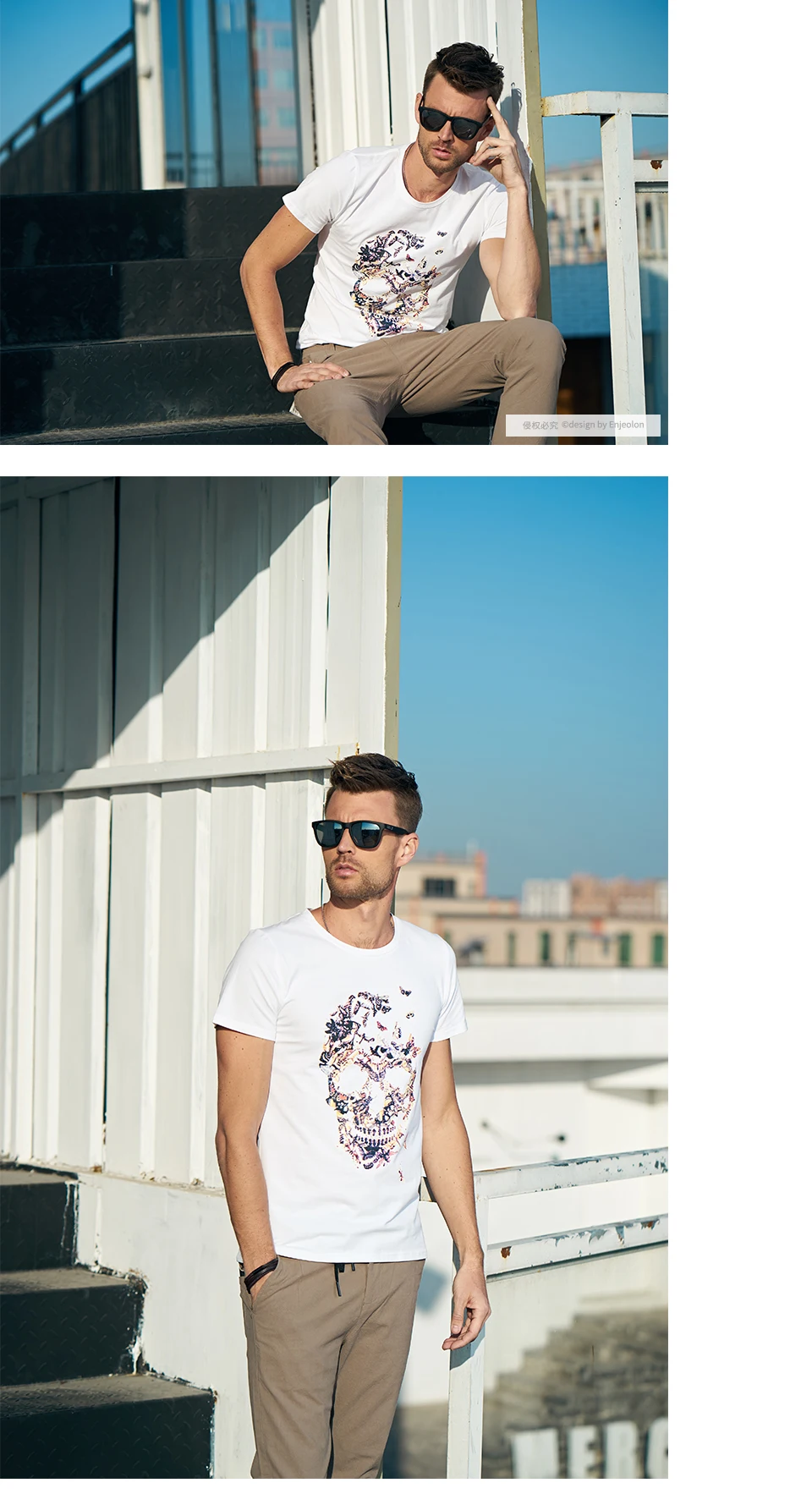 T8086-_03