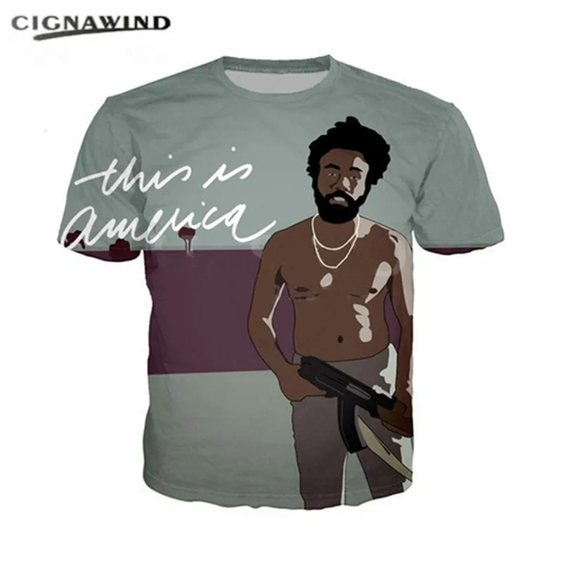 New-Design-Singer-Childish-Gambino-Glover-t-shirt-men-women-funny-3D-print-t-shirts-hip.jpg_640x640 (4)