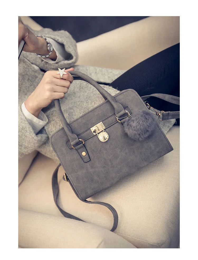 women bag (3)