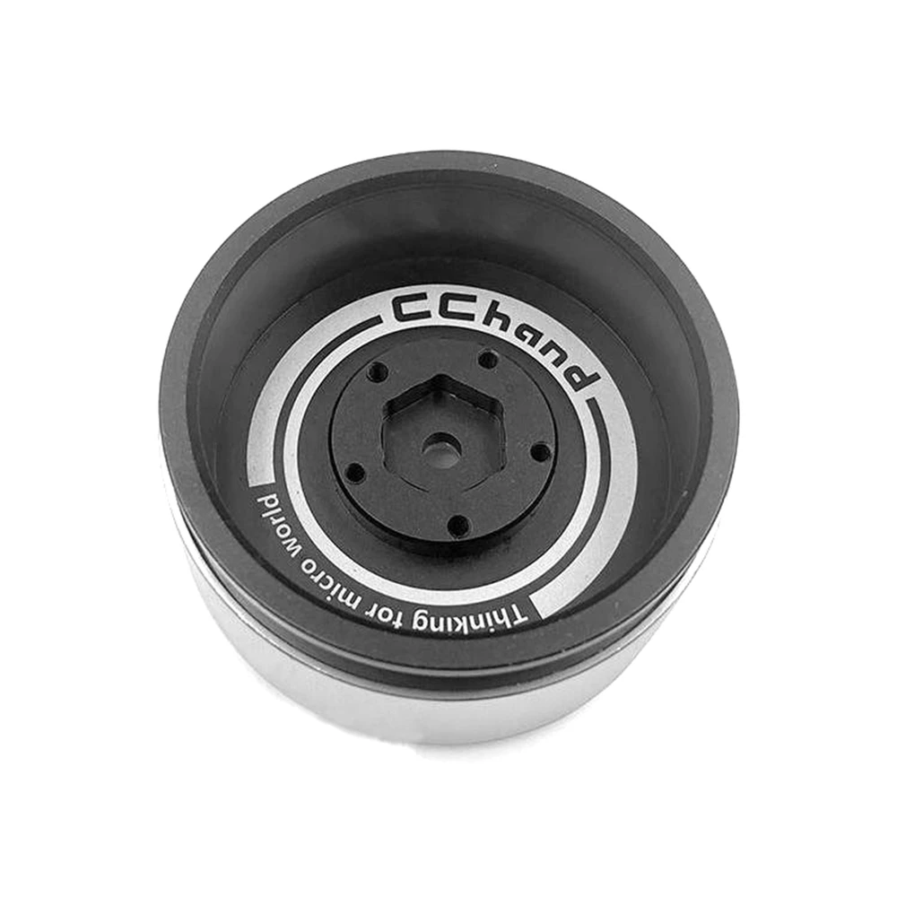 emct806 (3)