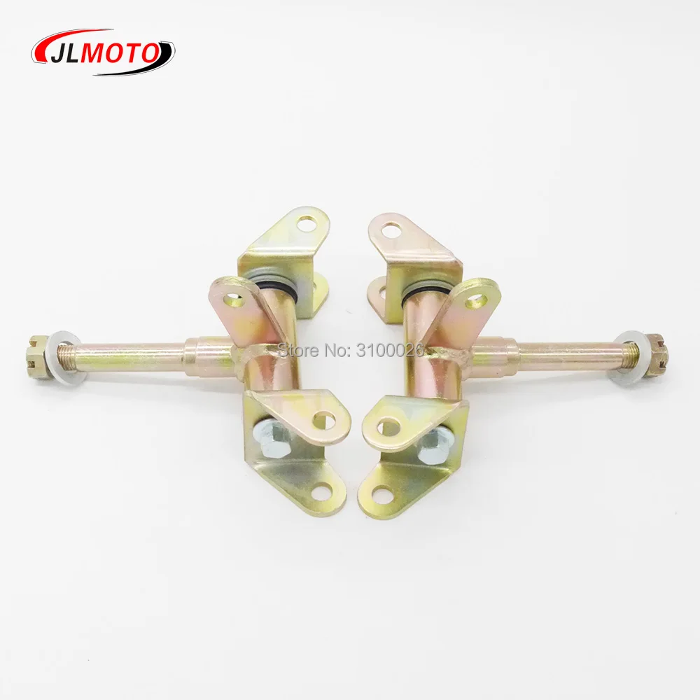 JLA-07-018-10-KNUCKLE-SPINDLE-ATV-110CC-BIKE-PARTS