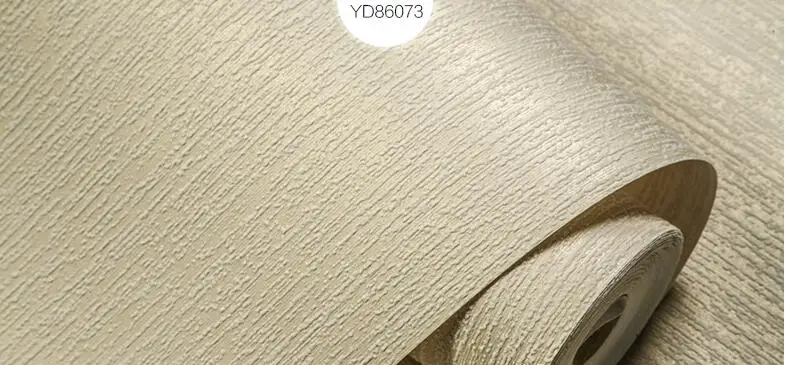 QQ20171031230549