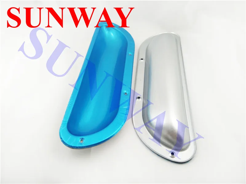 

Good quality game machine metal coin tray Fruit Mario game machine Arcade game machine coin hopper iron slot coin tray game part