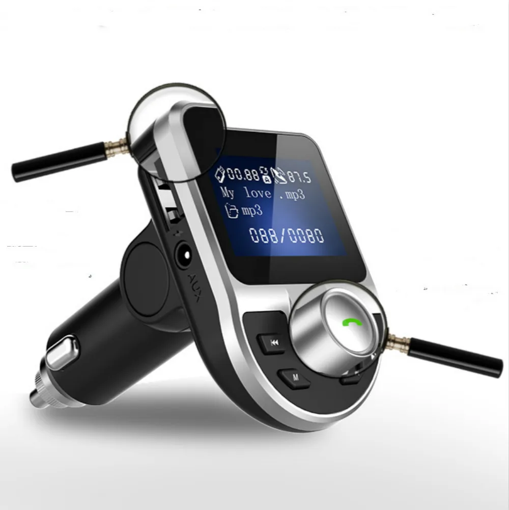 Bluetooth MP3 плеер FM радио цинковый сплав|MP3-плееры| |