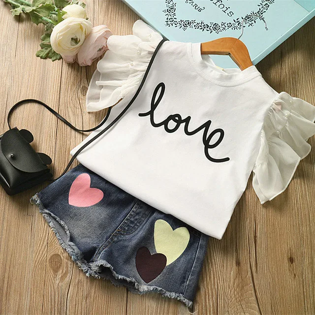 HTB1WYHHmVGWBuNjy0Fbq6z4sXXai