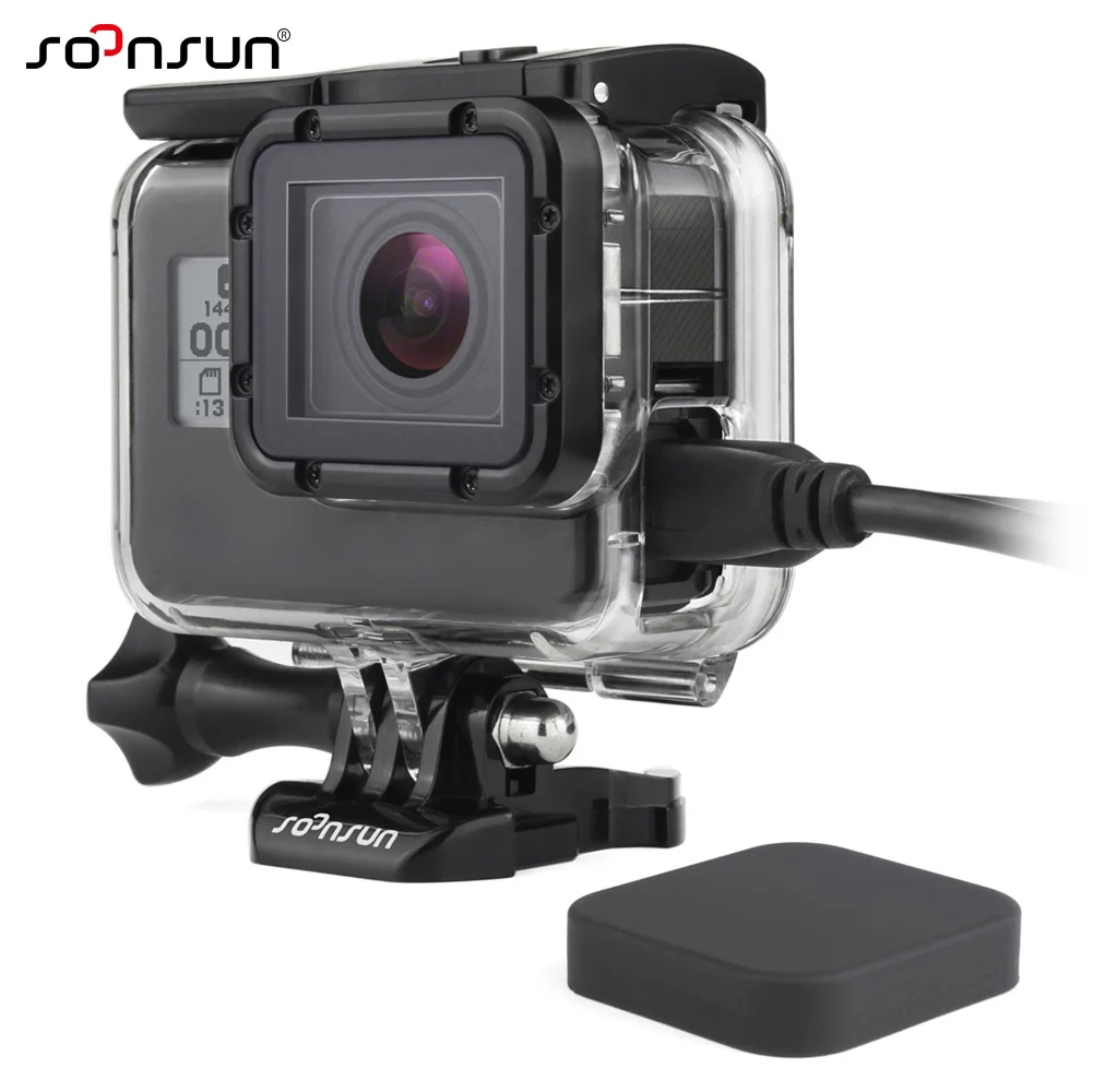 Аквабокс для gopro hero 5. Gopro hero 5 black. Аквабокс для gopro hero 5 black. Аквабокс для gopro hero 8. Gopro 5 6 7.