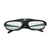 Active Shutter 96-144 Гц, перезаряжаемые 3D очки для BenQ Acer X118H P1502 X1123H H6517ABD H6510BD Optoma JmGo V8 XGIMI проектор ► Фото 3/6