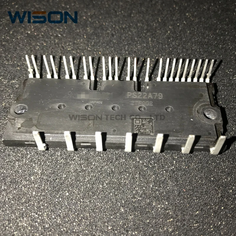 

PS22A79 NEW ORIGINAL MODULE