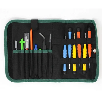 

Selling BST-115 Mobile Phone Screen Opening Pliers Repair Tools Kit Screwdriver Pry Disassemble Tool Set for Cell Phone