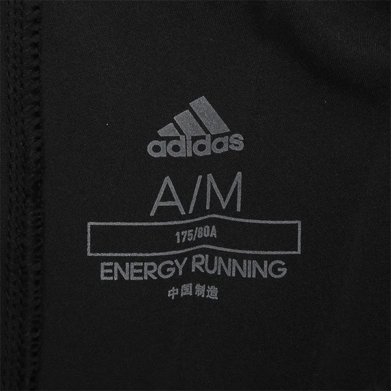 (2)