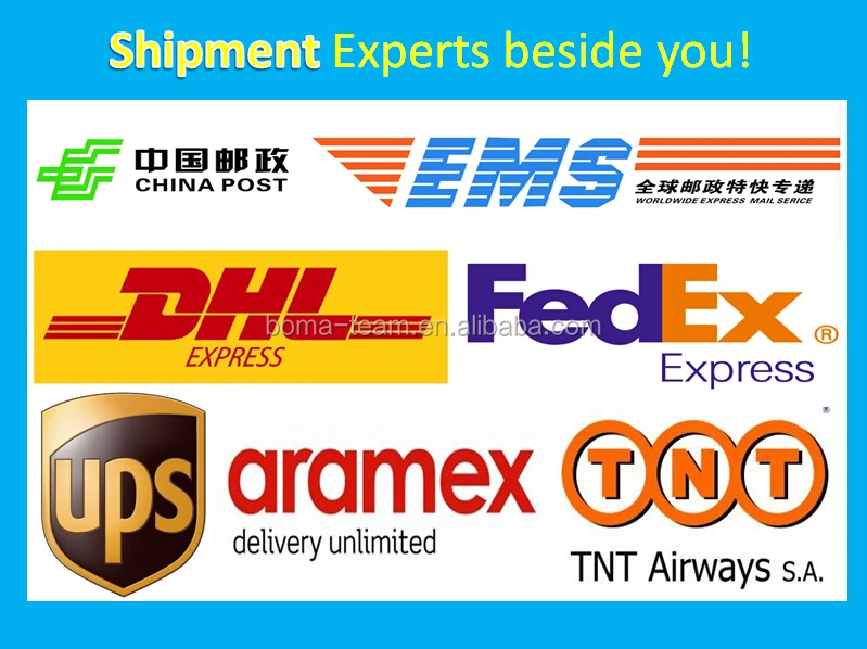 delivery