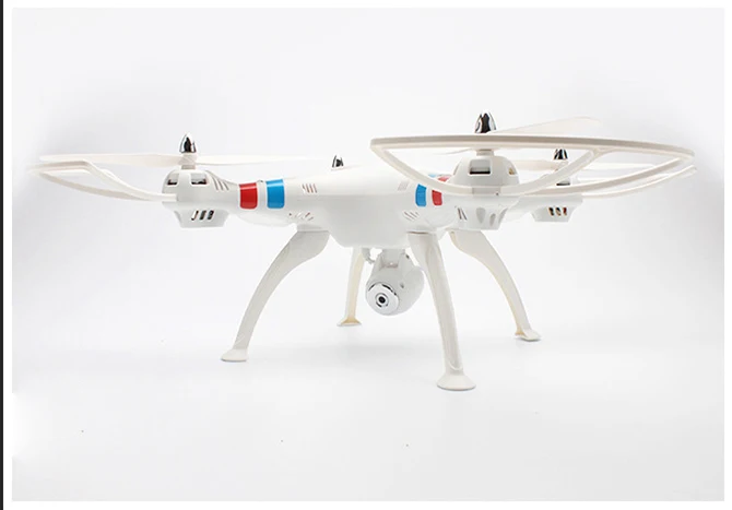 Fpv real 2024 time x8w