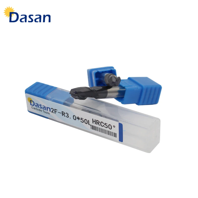HRC50 2F-R3.0X6X50L (1)