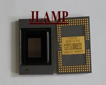 

PROJECTOR DMD CHIP 8060-6439B/8060-6438B/8060-6038B/8060-6039B/8060-6138B/8060-6139B/8060-6338B/8060-6339B