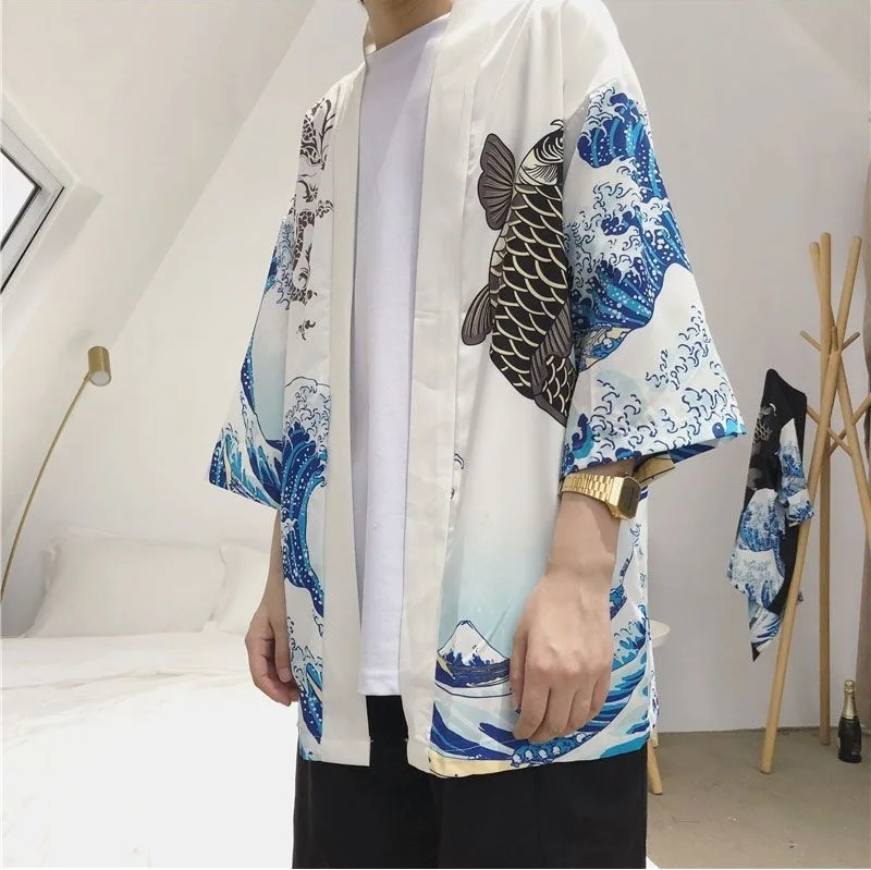 O1CN019DTWTF21XkyPOclw6___4232706995