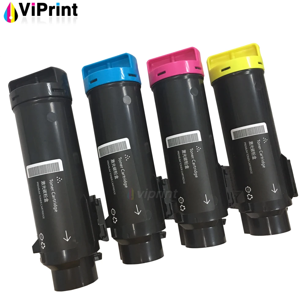 Тонер картридж совместимый с Fuji Xerox CM315 CM315z CM318z CP315dw CP318w CP318dw Полный японский
