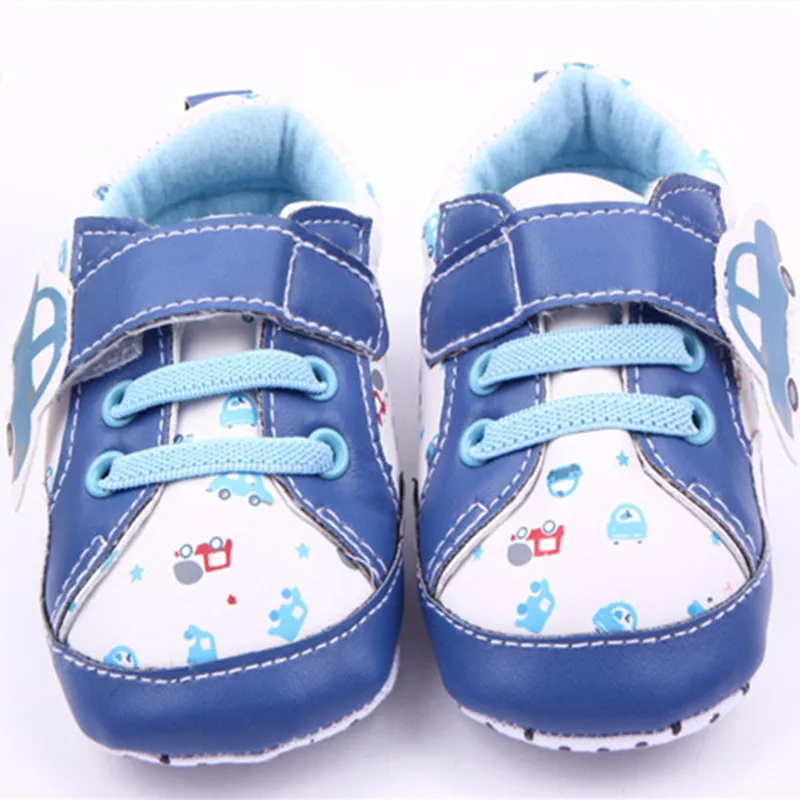 newborn toddler baby boy shoes infant zapatillas deportivas baby moccasins toddler boys shoes