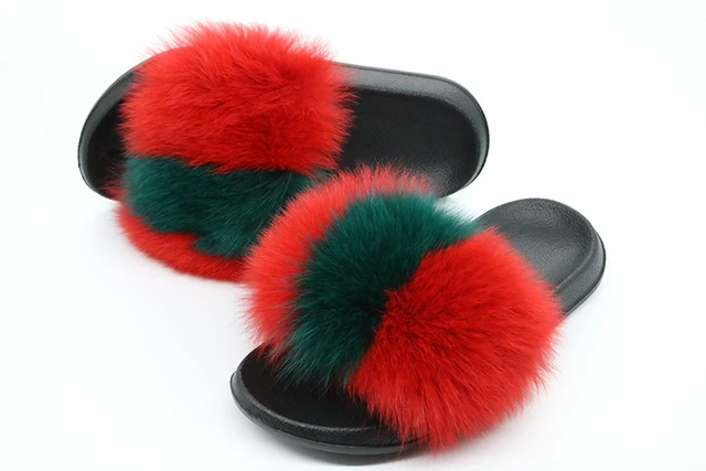 Modne damskie futrzane kapcie prawdziwe futro z lisa slajdy miękkie wygodne płaskie kapcie puszyste futro sandały kobieta luksusowe futrzane buty tanie tanio Dla dorosłych Stałe fur slipper 020 Lato Kryty Pasuje prawda na wymiar weź swój normalny rozmiar Niska (1 cm-3 cm) Modne damskie futrzane kapcie prawdziwe futro z lisa slajdy miękkie wygodne płaskie kapcie puszyste futro sandały kobieta luksusowe futrzane buty tanie tanio Dla dorosłych Stałe fur slipper 020 Lato Kryty Pasuje prawda na wymiar weź swój normalny rozmiar Niska (1 cm-3 cm)