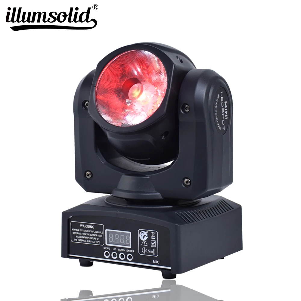 

led party lights 60w moving head led wash disco lamp dj effect lighting
