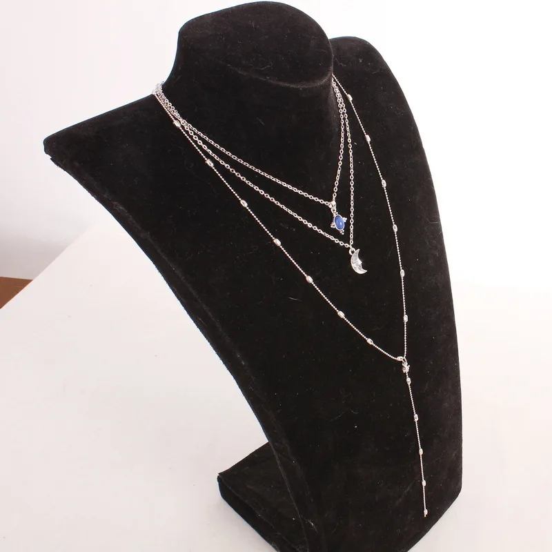 XL0018A (2)