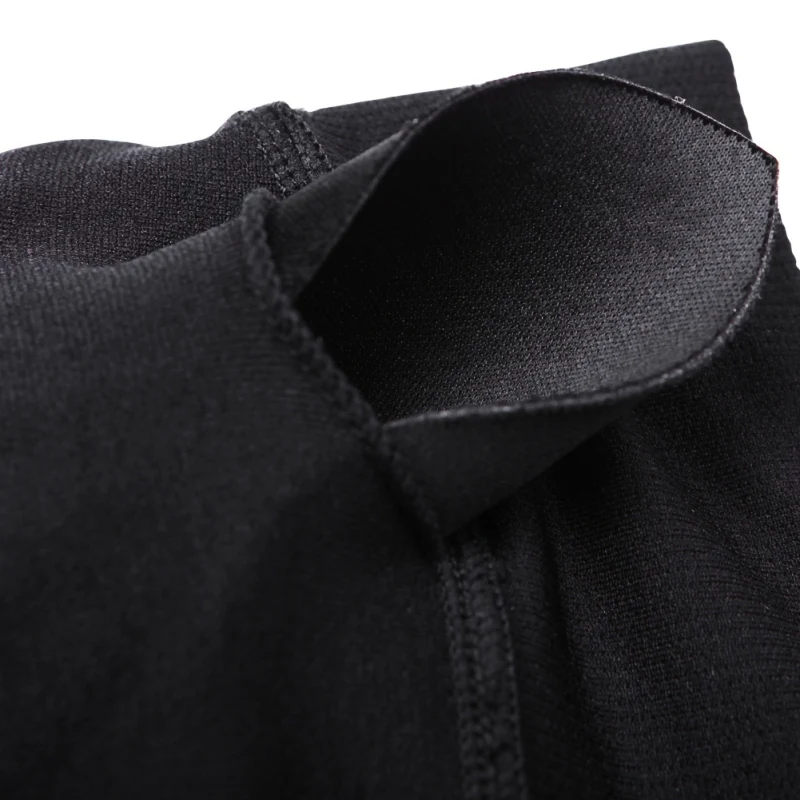 Women Push Up Bra Ladies Fitness Soft Stretchy Padded Straps Workout Bras Tops