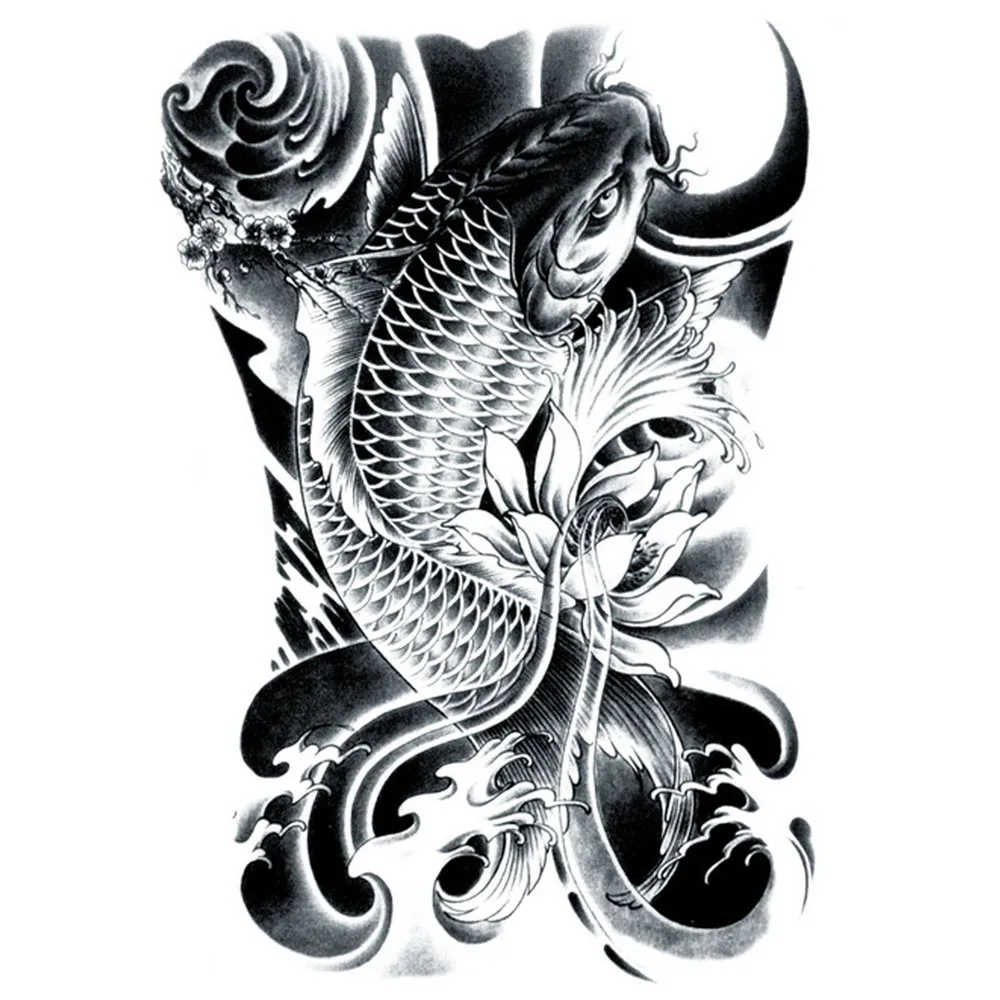 online get cheap tattoo long arm men aliexpress com alibaba group online get cheap tattoo long arm men aliexpress com alibaba group