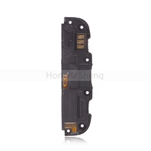OEM Громкоговоритель в сборе Замена для Motorola Moto E3 XT1706 XT1700