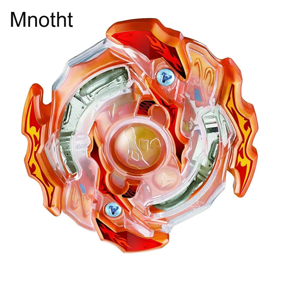 Купить Бейблэйд 3 Сезон