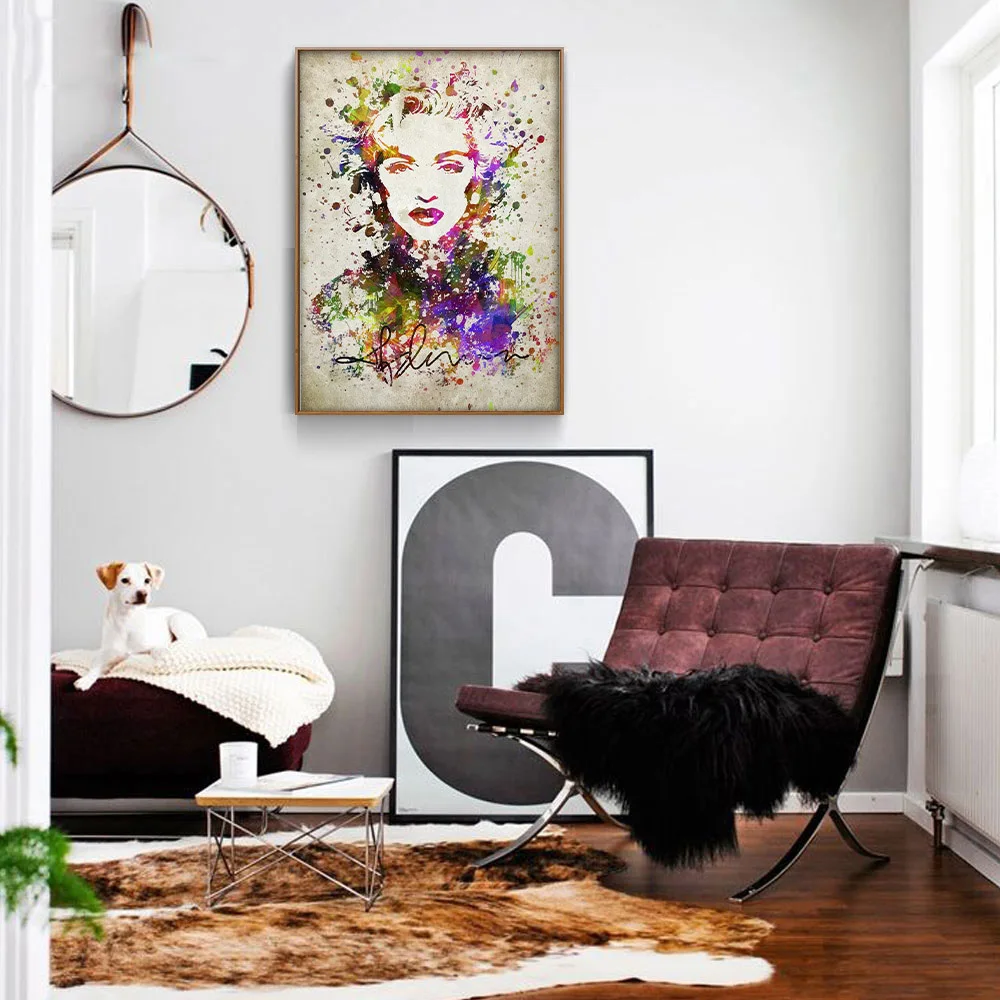 HTB1BqCDQVXXXXX3aXXXq6xXFXXXg