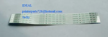 

Prideal New Compatible Print head cable FOR ST SP500 SP700 SP712 POS printer print head cable