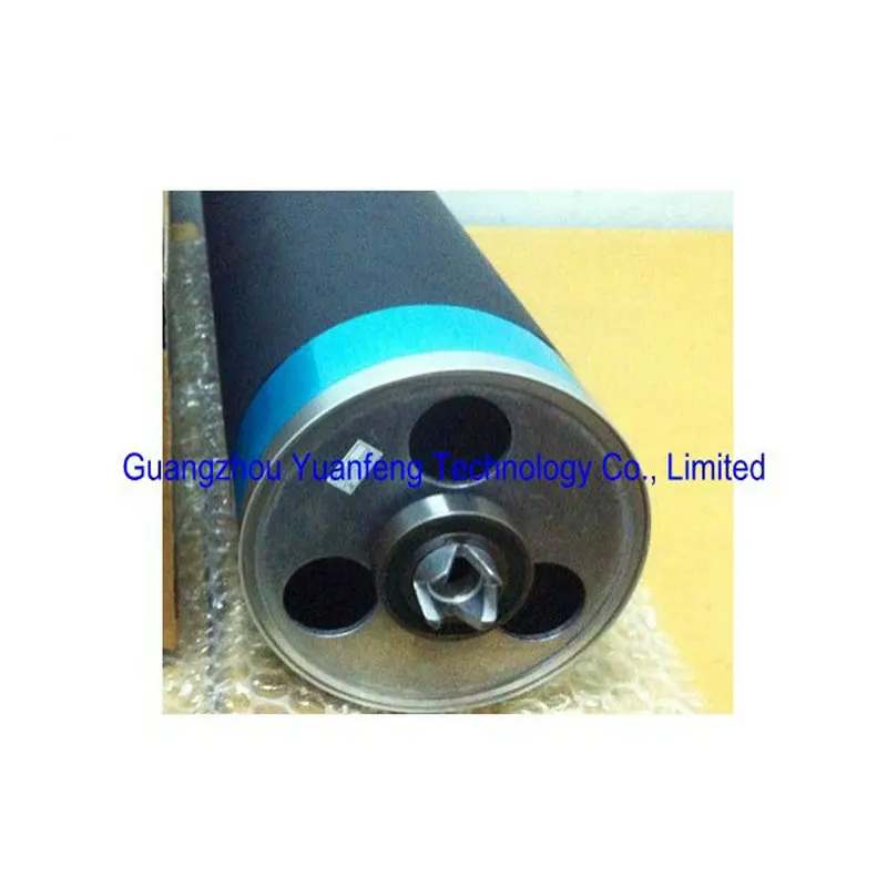 DI520 OPC drum1