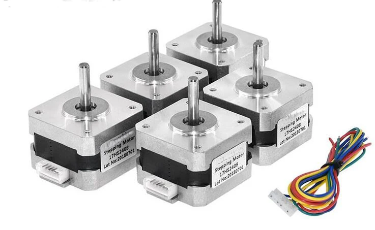 42 bygh 0.6a ce rosh iso cnc laser e impressora 3d 42 bygh 06a ce rosh iso cnc laser impressora 3d 04