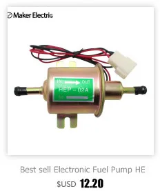 China pump drain Suppliers