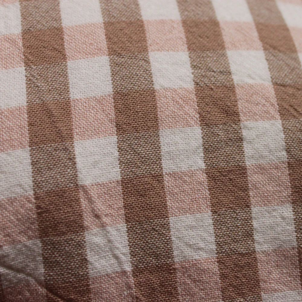 CC93_thin_coffee_plaid_2