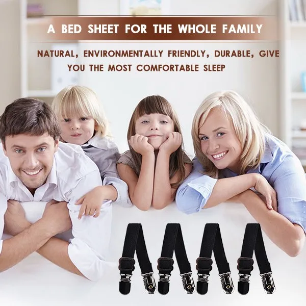 CF030B-bed sheet clips-13