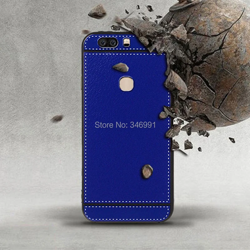 Huawei honor V8 KNT-AL20 (2)
