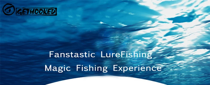 Fishing Lure 13cm 24g Trout Wobbler Suspending Minnow For Trolling Rattlin Artificial Bait Salmon Peche Fishing Tackle (1)
