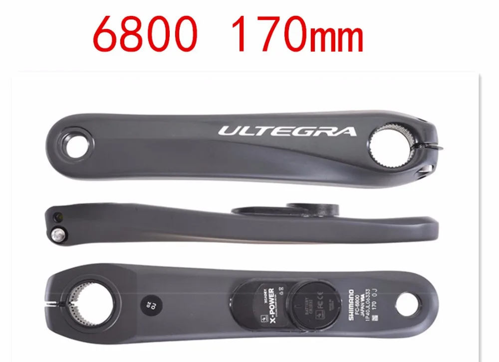  XCADEY Bicycle Computer Power Meter Crank Power Meter GPS Support ANT Bluetooth Bicycle Accessories