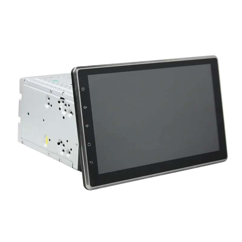 Excellent Updated 10.1 inch Big Screen 4GB RAM Octa Core HD 1024X600 Android 9.0 Universal Car DVD Player Radio GPS Navigation WiFi DVR 30 Excellent Updated 10.1 inch Big Screen 4GB RAM Octa Core HD 1024X600 Android 9.0 Universal Car DVD Player Radio GPS Navigation WiFi DVR 30