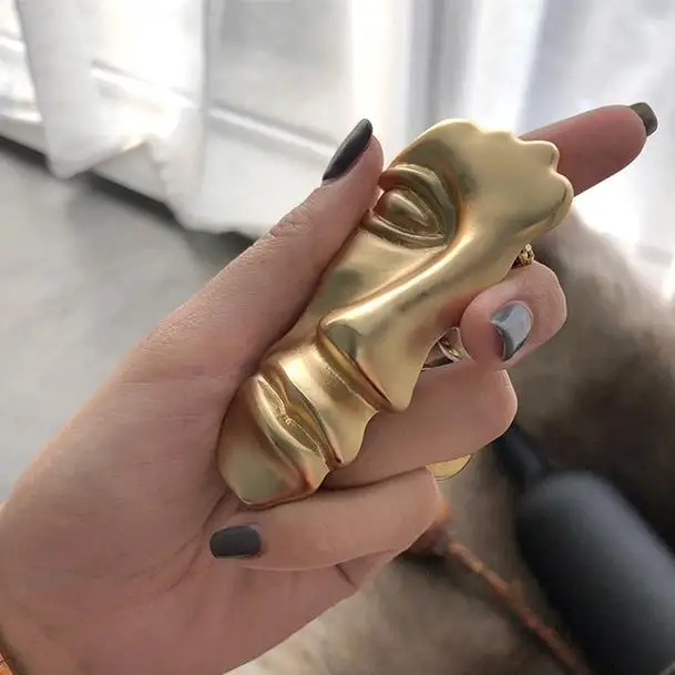 36020190424162042021