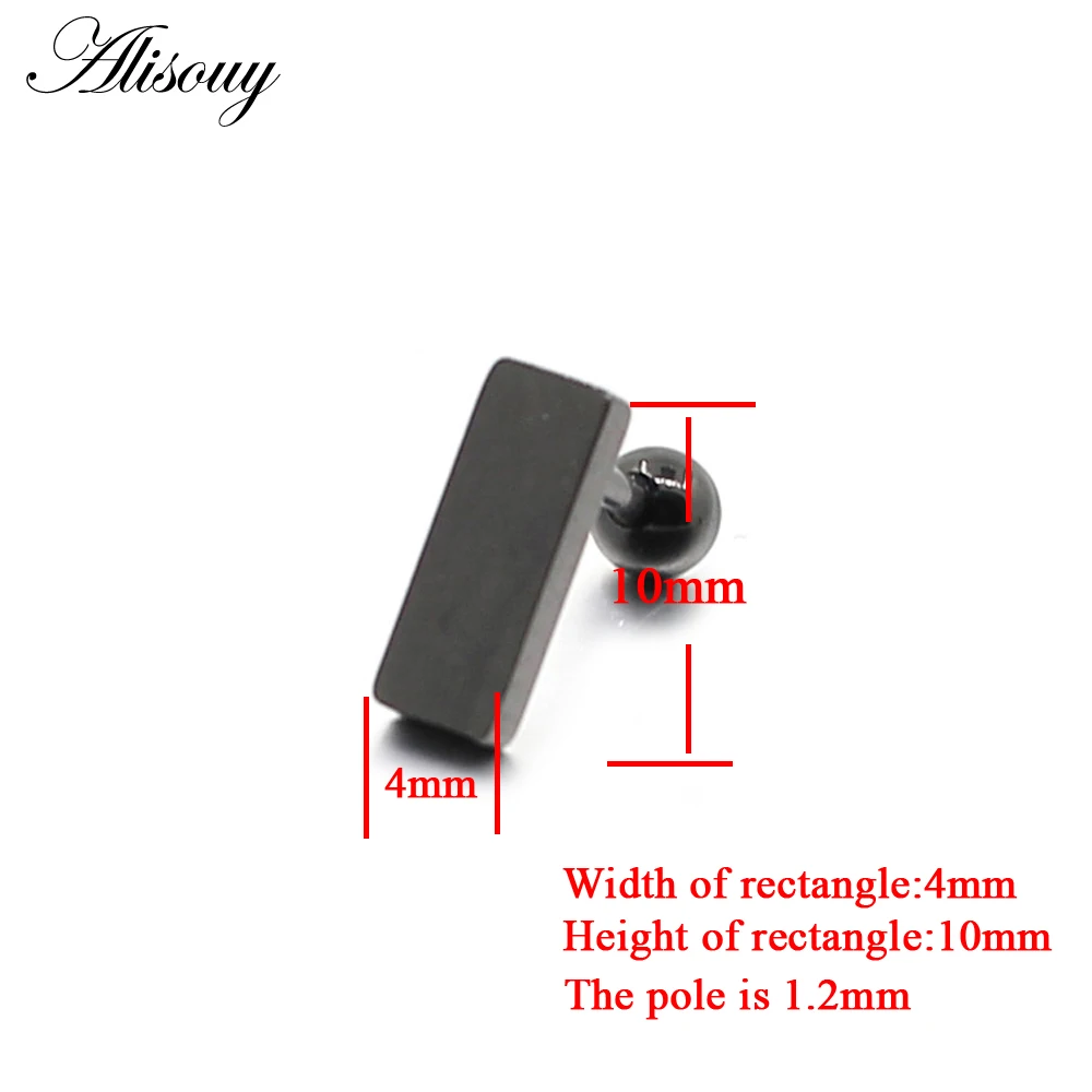EM0439i