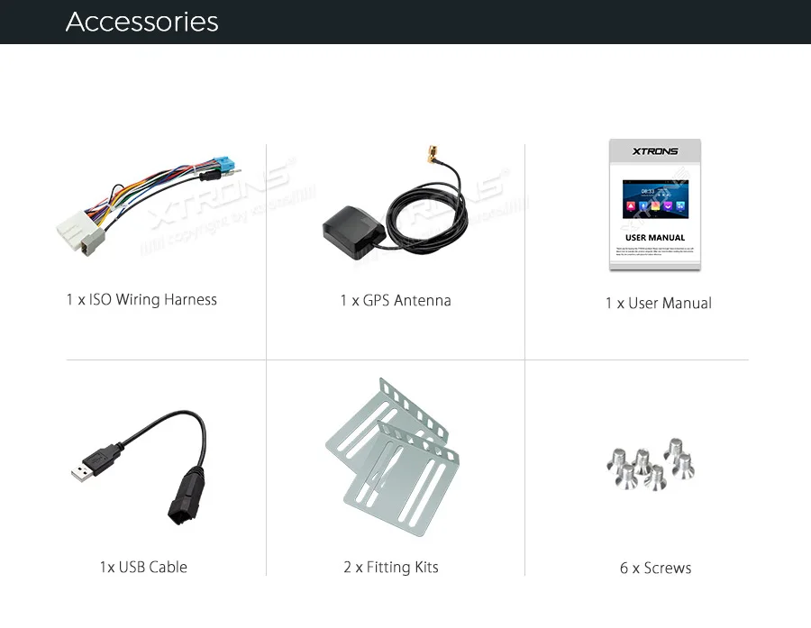 Flash Deal XTRONS 6.2" Android 8.1 Car DVD Player GPS for Nissan TIIDA QASHQAI SUNNY X-TRAIL PALADIN FRONTIER PATHFINDER PATROL 21 Flash Deal XTRONS 6.2" Android 8.1 Car DVD Player GPS for Nissan TIIDA QASHQAI SUNNY X-TRAIL PALADIN FRONTIER PATHFINDER PATROL 21