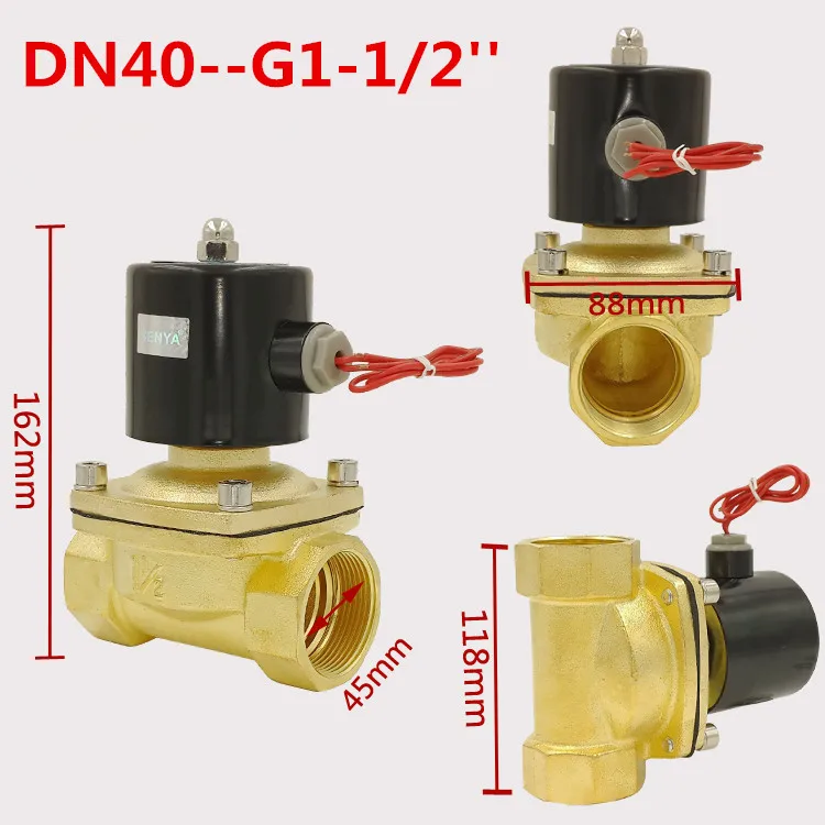 DN40_